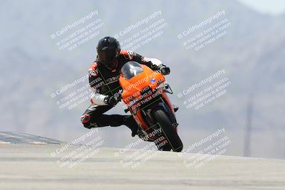 media/May-25-2025-TrackXperience (Sun) [[393a69de75]]/Level 2/Session 5 (Turn 9)/